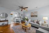 2331 Bernard Street - Photo 6