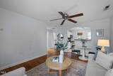 2331 Bernard Street - Photo 7