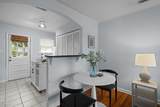 2331 Bernard Street - Photo 8