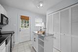 2331 Bernard Street - Photo 9