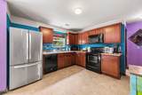 4418 Stonewall Drive - Photo 10