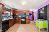 4418 Stonewall Drive - Photo 11