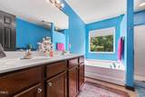 4418 Stonewall Drive - Photo 17