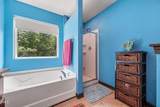 4418 Stonewall Drive - Photo 18