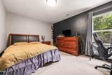 4418 Stonewall Drive - Photo 19