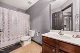 4418 Stonewall Drive - Photo 21