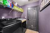 4418 Stonewall Drive - Photo 22