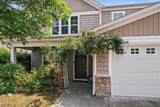 4418 Stonewall Drive - Photo 3