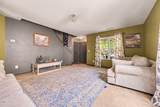 4418 Stonewall Drive - Photo 5