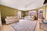 4418 Stonewall Drive - Photo 7