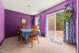 4418 Stonewall Drive - Photo 8