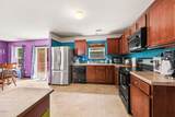 4418 Stonewall Drive - Photo 9