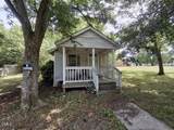 6800 Knightdale-Eagle Rock Road - Photo 1