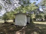 6800 Knightdale-Eagle Rock Road - Photo 2
