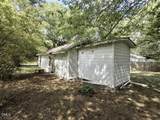 6800 Knightdale-Eagle Rock Road - Photo 3