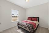112 Napa Drive - Photo 29