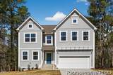 225 Rawhide Drive - Photo 1