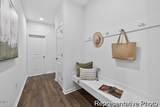 225 Rawhide Drive - Photo 29