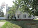 1616 Winterberry Drive - Photo 1
