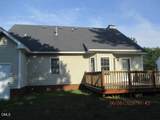 1616 Winterberry Drive - Photo 2