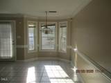 1616 Winterberry Drive - Photo 4