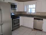 1616 Winterberry Drive - Photo 5