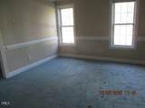 1616 Winterberry Drive - Photo 6