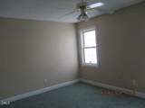 1616 Winterberry Drive - Photo 7