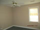 1616 Winterberry Drive - Photo 8