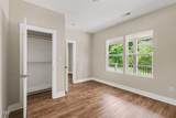 425 Stallings Street - Photo 26