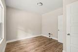 425 Stallings Street - Photo 27