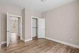 425 Stallings Street - Photo 28