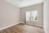 425 Stallings Street - Photo 29