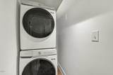 425 Stallings Street - Photo 30