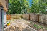 425 Stallings Street - Photo 31