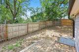 425 Stallings Street - Photo 32
