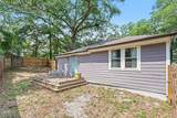 425 Stallings Street - Photo 33