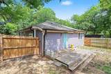 425 Stallings Street - Photo 34