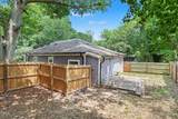425 Stallings Street - Photo 35