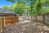 425 Stallings Street - Photo 36