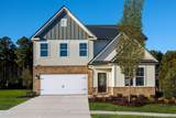 206 Williams Grove Lane - Photo 1