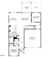 206 Williams Grove Lane - Photo 11