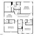 206 Williams Grove Lane - Photo 12