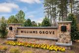 206 Williams Grove Lane - Photo 13