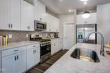 206 Williams Grove Lane - Photo 3
