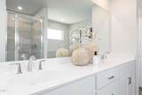 206 Williams Grove Lane - Photo 8