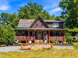 1002 C C Road - Photo 1