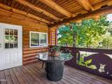 1002 C C Road - Photo 10