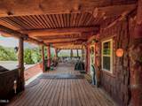 1002 C C Road - Photo 11