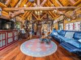 1002 C C Road - Photo 13